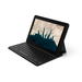 Lenovo 82AM0001IX Specs Lenovo 82AM0001IX Specs
