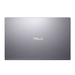 ASUS X509FA-EJ950 Características