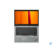 Lenovo ThinkPad T T14s Gen 1 (Intel) 20T0002HUS Specyfikacje Lenovo ThinkPad T T14s Gen 1 (Intel) 20T0002HUS Specyfikacje