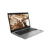 Lenovo ThinkPad T T14s Gen 1 (Intel) 20T0002HUS Specyfikacje Lenovo ThinkPad T T14s Gen 1 (Intel) 20T0002HUS Specyfikacje
