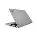 Lenovo ThinkPad T T14s Gen 1 (Intel) 20T0002HUS Specyfikacje Lenovo ThinkPad T T14s Gen 1 (Intel) 20T0002HUS Specyfikacje