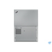 Lenovo ThinkPad T T14s Gen 1 (Intel) 20T0002HUS Specyfikacje Lenovo ThinkPad T T14s Gen 1 (Intel) 20T0002HUS Specyfikacje