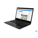 Lenovo ThinkPad X X13 Gen 1 (Intel) 20T2003YUS Specs Lenovo ThinkPad X X13 Gen 1 (Intel) 20T2003YUS Specs