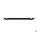 Lenovo ThinkPad X X13 Gen 1 (Intel) 20T2003YUS Specs Lenovo ThinkPad X X13 Gen 1 (Intel) 20T2003YUS Specs