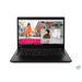 Lenovo ThinkPad X X13 Gen 1 (Intel) 20T2003YUS Specs Lenovo ThinkPad X X13 Gen 1 (Intel) 20T2003YUS Specs