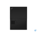 Lenovo ThinkPad X X13 Gen 1 (Intel) 20T2003YUS Specs Lenovo ThinkPad X X13 Gen 1 (Intel) 20T2003YUS Specs