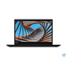 Lenovo ThinkPad X X13 Gen 1 (Intel) 20T2003YUS Specs Lenovo ThinkPad X X13 Gen 1 (Intel) 20T2003YUS Specs