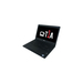 DELL Latitude 5000 5480 L-5480-SCA-T001 Características