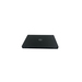 DELL Latitude 5000 5480 L-5480-SCA-T001 Características