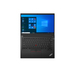 Lenovo ThinkPad E E14 Gen 2 (AMD) 20T60081IX Prix et caractéristiques