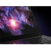 Lenovo ThinkPad T T14s Gen 1 (AMD) 20UH000MUS Características