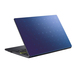 ASUS E210MA-GJ001TS 90NB0R41-M00120 Specs ASUS E210MA-GJ001TS 90NB0R41-M00120 Specs