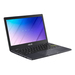 ASUS E210MA-GJ001TS 90NB0R41-M00120 Specs ASUS E210MA-GJ001TS 90NB0R41-M00120 Specs