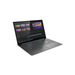 Lenovo Yoga S S740-15IRH 81NX0027MB Specs Lenovo Yoga S S740-15IRH 81NX0027MB Specs