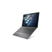 Lenovo Yoga S S740-15IRH 81NX0027MB Specs Lenovo Yoga S S740-15IRH 81NX0027MB Specs