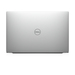DELL XPS 15 7590 XN9570DQMRJG Características DELL XPS 15 7590 XN9570DQMRJG Características