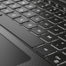 DELL XPS 15 7590 XN9570DQMRJG Características DELL XPS 15 7590 XN9570DQMRJG Características