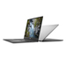 DELL XPS 15 7590 XN9570DQMRJG Características DELL XPS 15 7590 XN9570DQMRJG Características