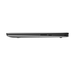 DELL XPS 15 7590 XN9570DQMRJG Características DELL XPS 15 7590 XN9570DQMRJG Características