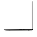 DELL XPS 15 7590 XN9570DQMRJG Características DELL XPS 15 7590 XN9570DQMRJG Características