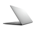 DELL XPS 15 7590 XN9570DQMRJG Características DELL XPS 15 7590 XN9570DQMRJG Características