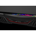 MSI Gaming GE GE75 Raider 9SE Caratteristiche MSI Gaming GE GE75 Raider 9SE Caratteristiche