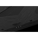 MSI Gaming GE GE75 Raider 9SE Caratteristiche MSI Gaming GE GE75 Raider 9SE Caratteristiche
