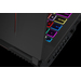 MSI Gaming GE GE75 Raider 9SE Caratteristiche MSI Gaming GE GE75 Raider 9SE Caratteristiche
