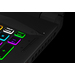 MSI Gaming GE GE75 Raider 9SE Caratteristiche MSI Gaming GE GE75 Raider 9SE Caratteristiche
