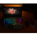 MSI Gaming GP GP65 9SD-064FR Leopard Specs