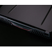 MSI Gaming GP GP65 9SD-064FR Leopard Specs