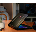 MSI Gaming GP GP65 9SD-064FR Leopard Specs