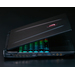 MSI Gaming GP GP65 Leopard 9SD-226 Caratteristiche