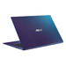 ASUS VivoBook 15 X512FJ-EJ314 Características