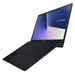 ASUS Zenbook S UX391UA-EG006T 90NB0D91-M01010 Specyfikacje