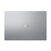 ASUS ASUSPRO P5440FA-BM123510 Caractéristiques