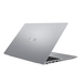 ASUS ASUSPRO P5440FA-BM123510 Caractéristiques