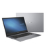 ASUS ASUSPRO P5440FA-BM123510 Caractéristiques