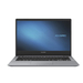 ASUS ASUSPRO P5440FA-BM123510 Caractéristiques