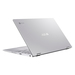 ASUS Chromebook Flip C436FA-E10011 Specs