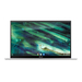 ASUS Chromebook Flip C436FA-E10011 Specs