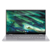 ASUS Chromebook Flip C436FA-E10295 90NX0PS1-M06770 Características