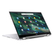 ASUS Chromebook Flip C436FA-E10011 Specs