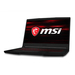MSI Gaming GF GF63 Thin 9SC THIN 9SCSR-094MX Caratteristiche MSI Gaming GF GF63 Thin 9SC THIN 9SCSR-094MX Caratteristiche