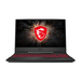 MSI Gaming GL GL65 9SD-008BE Características