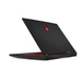 MSI Gaming GL GL65 10SER-453IT Leopard Caratteristiche