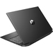 HP Pavilion Gaming 16 16-a0022ns Características