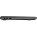 HP Chromebook 11 11a-nb0000ns Características HP Chromebook 11 11a-nb0000ns Características