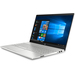 HP Pavilion 15 15-cw1000ns Características