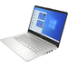 HP 14s-dq2008nj Specs HP 14s-dq2008nj Specs